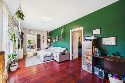 650 3rd St, Scotia, CA, 95565-9700 | Card Image