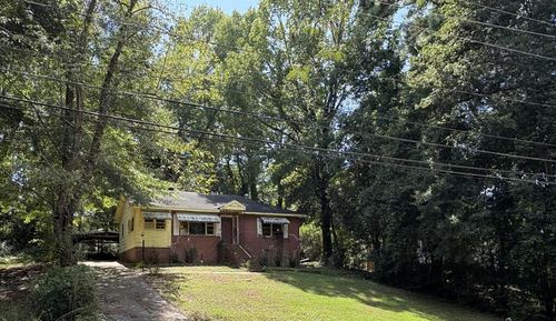 12 Patton Drive, Columbus, GA, 31903 | Card Image