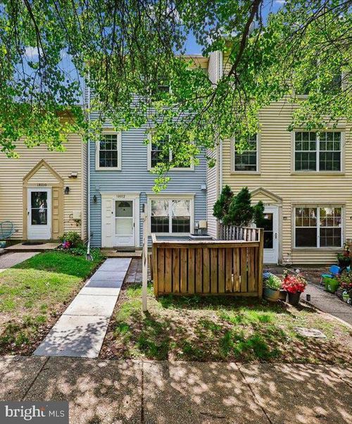 239-18012 Golden Spring Ct, OLNEY, MD, 20832-1773 | Card Image