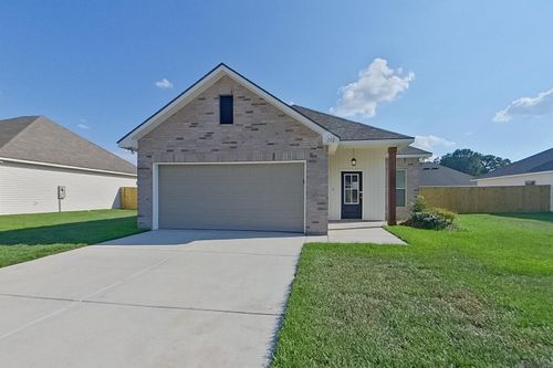 112 Rainfall Ln, Carencro, LA, 70520-4513 | Card Image
