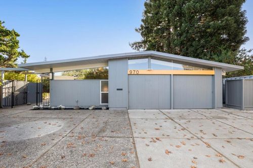 970 Blair Ct, Palo Alto, CA, 94303-3447 | Card Image