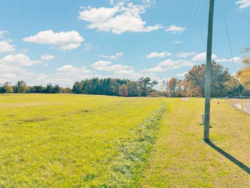 395 Old Oak Hill Rd, Rickman, TN, 38580-2133 | Card Image