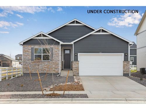 7338 27th St, Greeley, CO, 80634 | Card Image