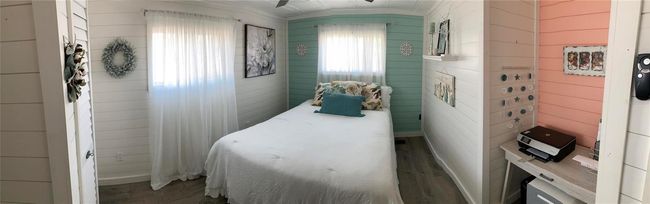 1423 Flamingo Dr, House other with 2 bedrooms, 2 bathrooms and null parking in ENGLEWOOD FL | Image 6