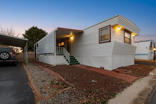 unit-7-7112 Pan American East Fwy Ne, Albuquerque, NM, 87109-4242 | Card Image