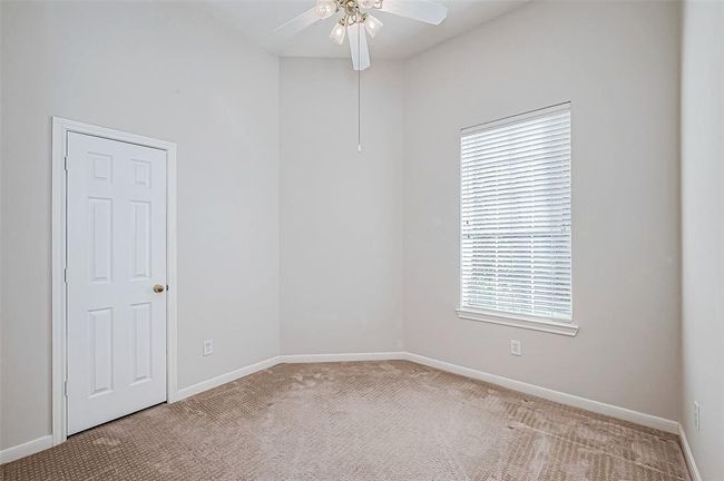 3117 Cedar Knolls Dr, House other with 3 bedrooms, 2 bathrooms and 2 parking in Kingwood TX | Image 30