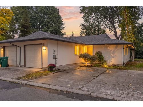 6644 Sw Sussex St, Beaverton, OR, 97008-5246 | Card Image