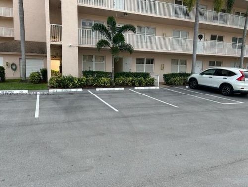 106-2607 Nw 104th Ave, Sunrise, FL, 33322-6338 | Card Image