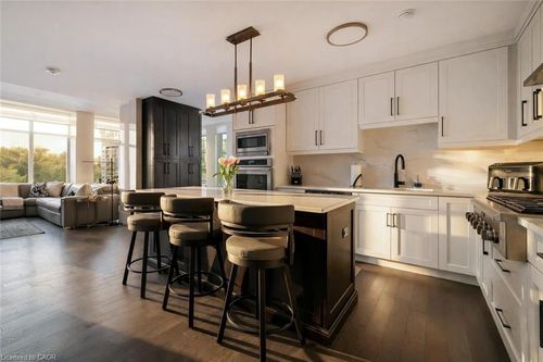 bhb-63 Arthur St S, Guelph, ON, N1E0A8 | Card Image