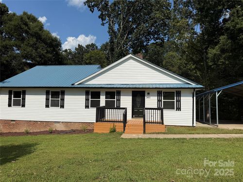 17-2611 Bobwhite Cir, Wingate, NC, 28174-9675 | Card Image