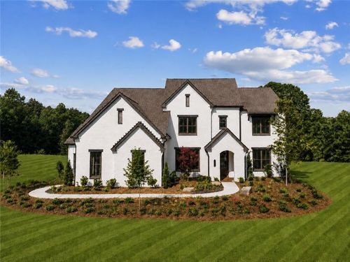 3197 Shumard Way, Marietta, GA, 30064-1237 | Card Image
