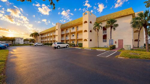 201-8500 Sunrise Lakes Blvd, Sunrise, FL, 33322-1400 | Card Image