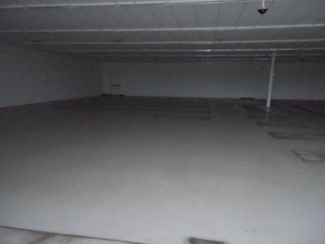 8171 N Van Dyke Rd, Home with 0 bedrooms, 0 bathrooms and null parking in Port Austin MI | Image 16