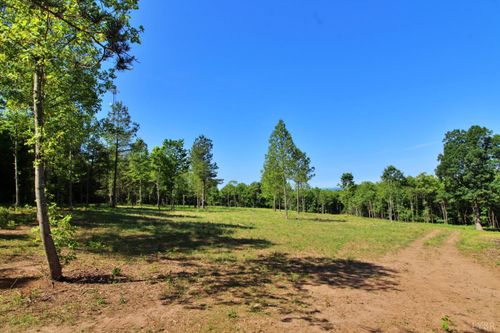 0 Tower Hill Rd, Appomattox, VA, 24522 | Card Image