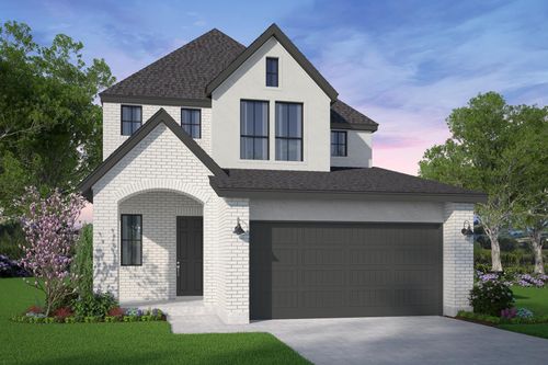 2723 Pathway Crest Ln, Webster, TX, 77598-1009 | Card Image