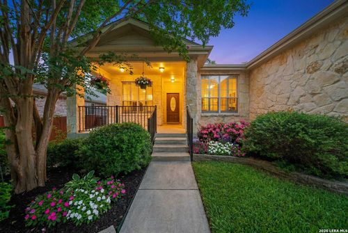 788 San Luis, New Braunfels, TX, 78132-2895 | Card Image