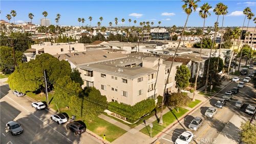 1a-1101 Lincoln Blvd, Santa Monica, CA, 90402 | Card Image