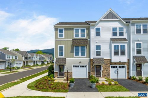 3038 Rambling Brook Ln, CROZET, VA, 22932 | Card Image