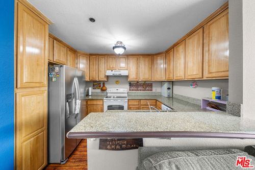 unit-341-11410 Dolan Ave, Downey, CA, 90241-5804 | Card Image
