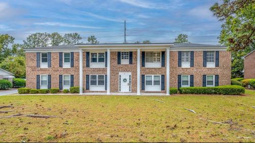 d-936 Lansing Dr, Mount Pleasant, SC, 29464-2918 | Card Image