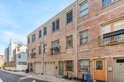 1910 Webster St, PHILADELPHIA, PA, 19146-1828 | Card Image