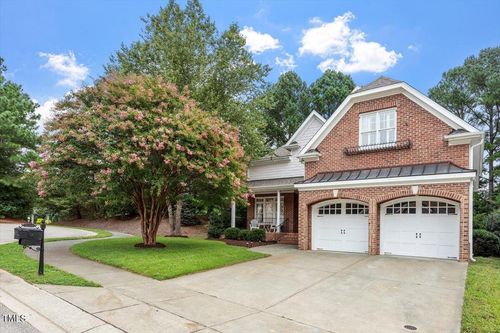 12340 Beestone Ln, Raleigh, NC, 27614-8026 | Card Image