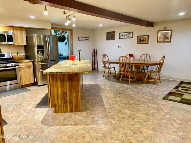 Kitchen position 4 | Image 11