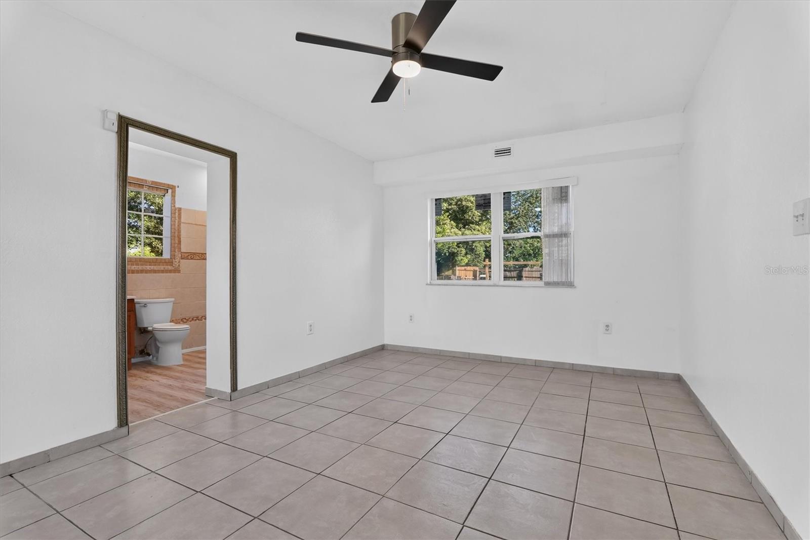 Residential in ORLANDO 5