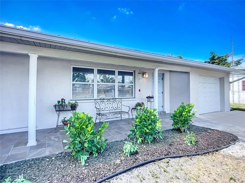 2108 Lee Ln, SARASOTA, FL, 34231-4306 | Card Image