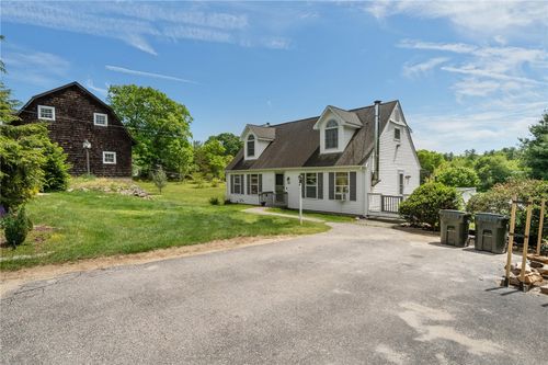 25 Cherry Ln, Richmond, RI, 02832-3213 | Card Image