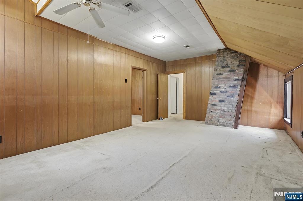 Residential in South Orange Village 4