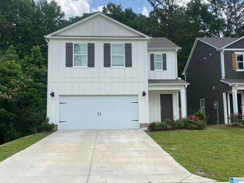 6534 Creek Ln, Birmingham, AL, 35216 | Card Image