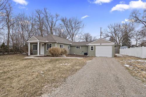 970 Henderson Ave, Waterford, MI, 48328-2512 | Card Image