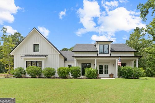 135 Harmony Bay Dr, Eatonton, GA, 31024-2313 | Card Image