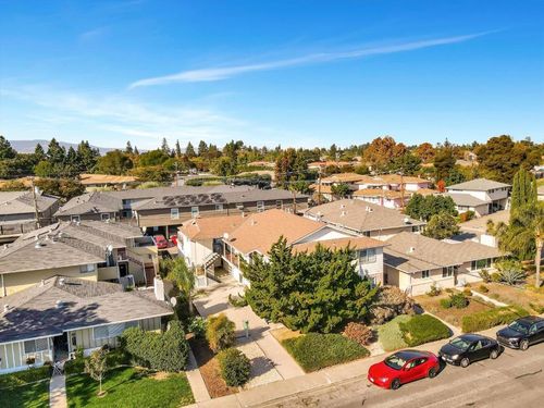 184 Roxbury St, Santa Clara, CA, 95050-7116 | Card Image