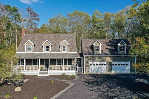 72 Natures Way, Wells, ME, 04090-7729 | Card Image