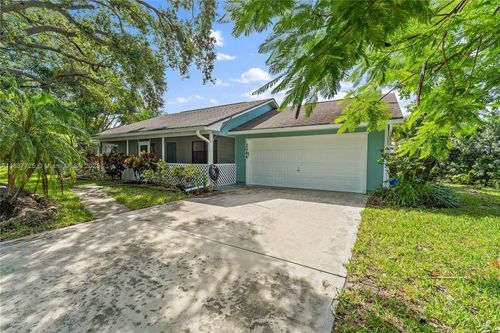 2044 Ne 24th St, Jensen Beach, FL, 34957-5166 | Card Image