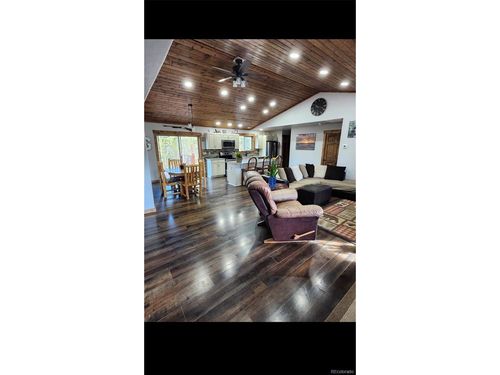 455 Cedar Dr, Leadville, CO, 80461-9245 | Card Image