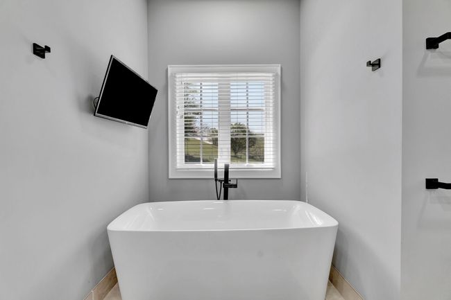 263 Club Springs Rd, House other with 3 bedrooms, 4 bathrooms and 8 parking in Elmwood TN | Image 32