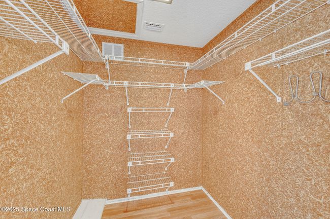 443 Port Royal Blvd, House other with 3 bedrooms, 2 bathrooms and null parking in Satellite Beach FL | Image 44