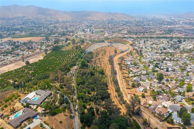 3050 Taylor St, Home with 0 bedrooms, 0 bathrooms and null parking in Riverside CA | Image 13