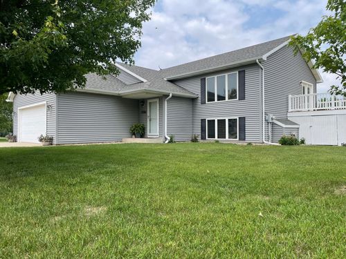 109 Lincoln Dr Ne, Racine, MN, 55967-8827 | Card Image
