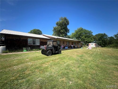 7687 Ripley Route A, Doniphan, MO, 63935-6100 | Card Image