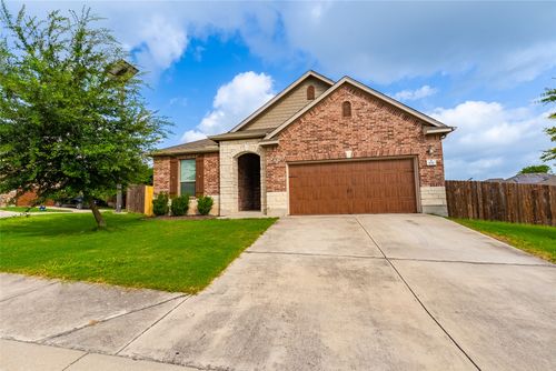 637 Landon Samuel Loop, Pflugerville, TX, 78660-4292 | Card Image