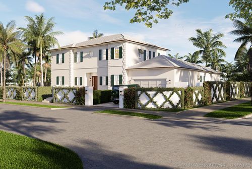 372 Franklin Rd, West Palm Beach, FL, 33405-4342 | Card Image