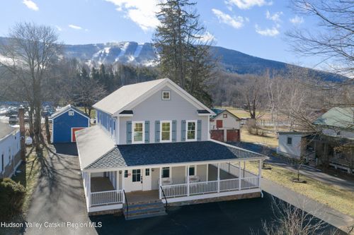 5433 State Route 23, Windham, NY, 12496-5608 | Card Image