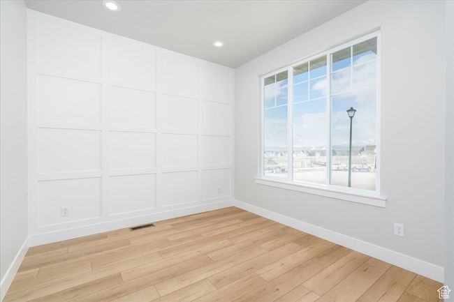 2998 E 1080 N, House other with 3 bedrooms, 3 bathrooms and 2 parking in Lehi UT | Image 4