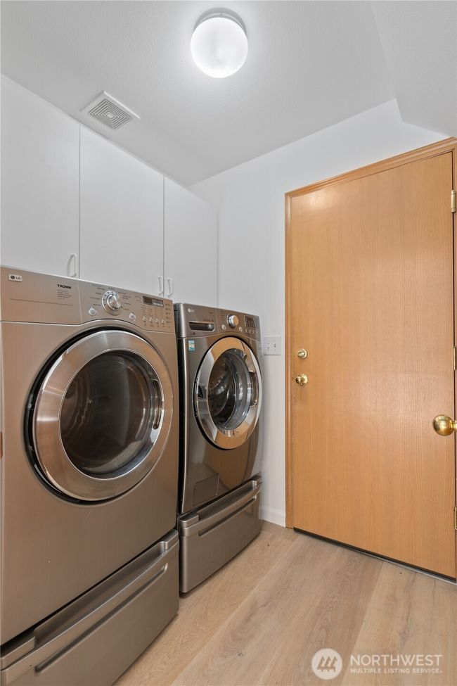 4817 147 Th Pl Se, House other with 4 bedrooms, 3 bathrooms and 2 parking in Everett WA | Image 14