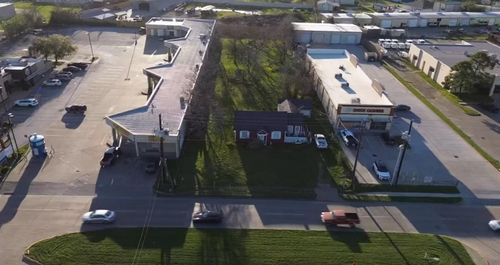 523 Sheldon Rd, Channelview, TX, 77530-3505 | Card Image