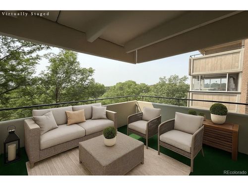 603-1888 S Jackson St, Denver, CO, 80210-3949 | Card Image